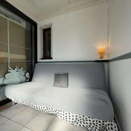 Pavillon Avec Terrasse Ensoleillee, Parking - - Fr-1-229-899 Holiday home